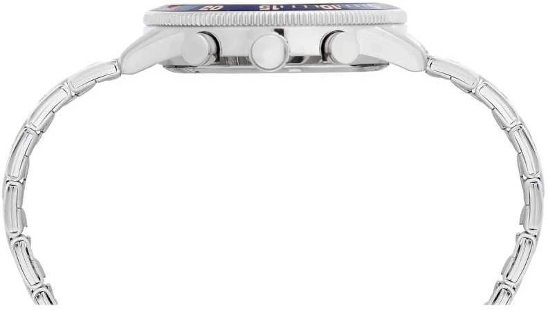 Laikrodis LORUS RM329JX9