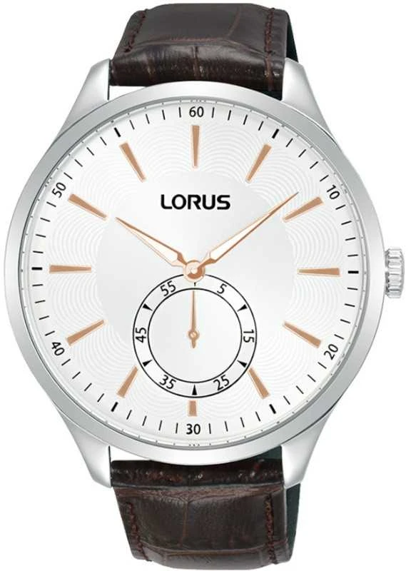 Laikrodis LORUS RN471AX9