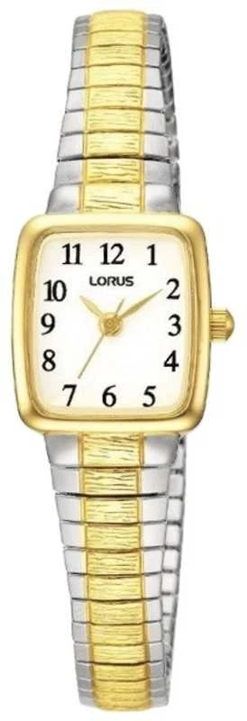 Laikrodis LORUS RPH58AX-5