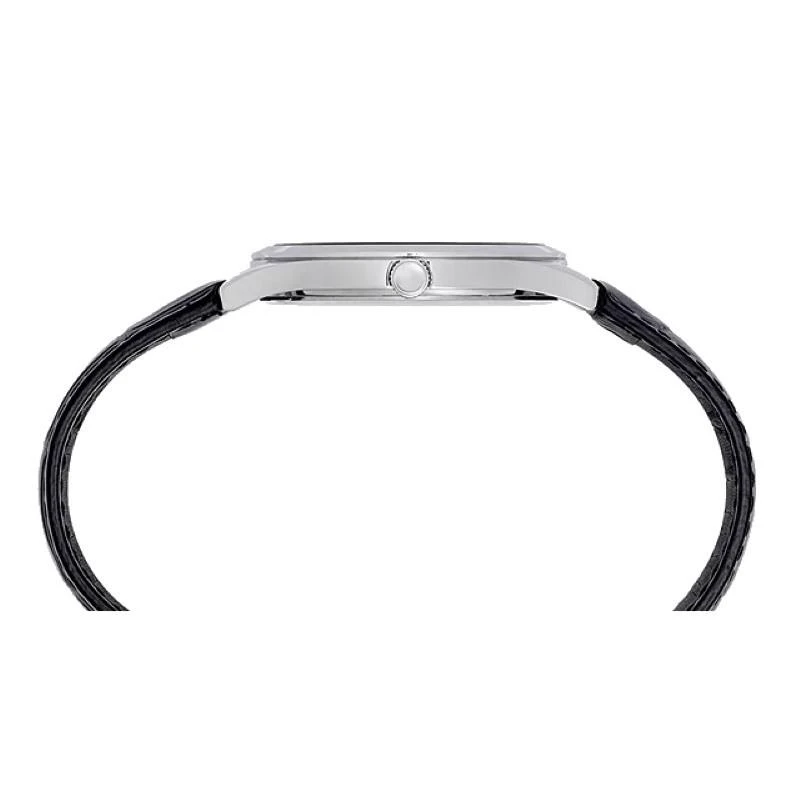 Laikrodis LORUS RRX73HX-9