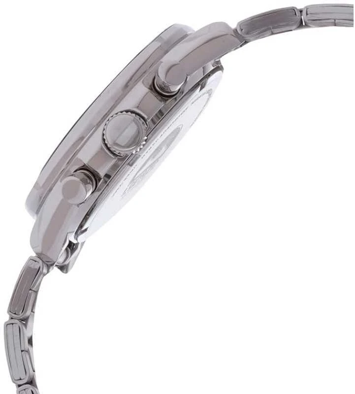 Laikrodis LORUS RT391HX-9