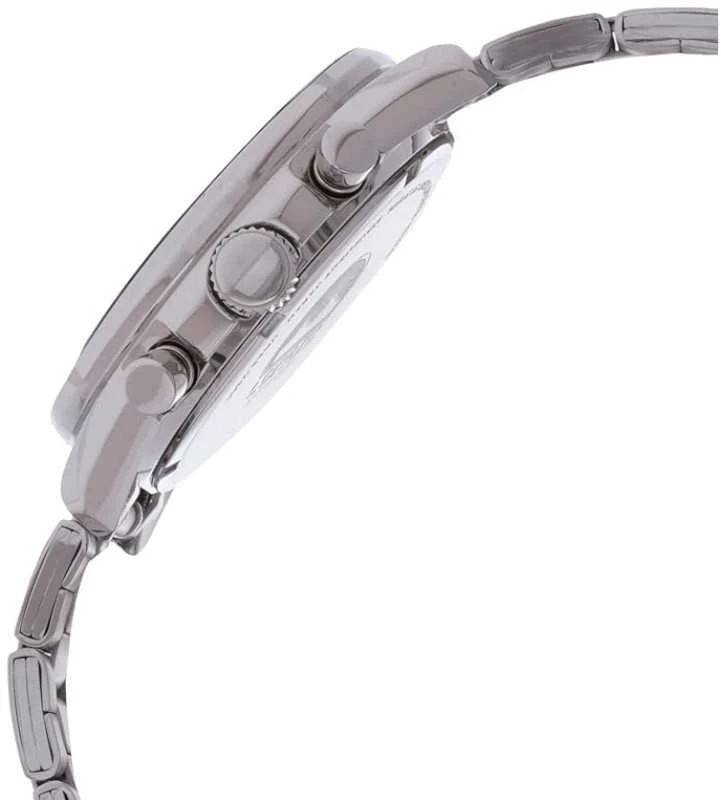 Laikrodis LORUS RT391HX-9