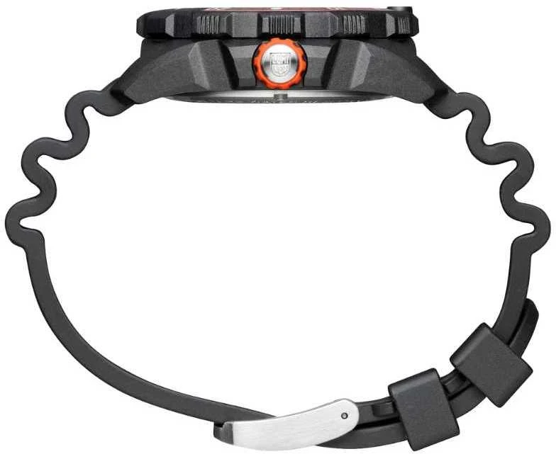 Laikrodis Luminox Bear Grylls Survival SEA Series XB.3729