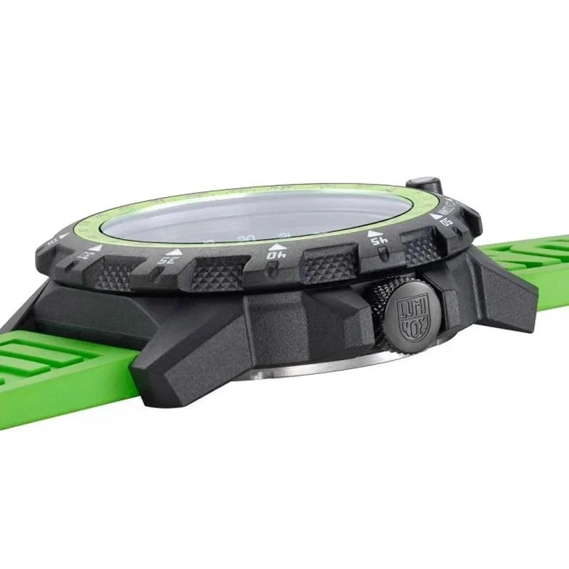 Laikrodis Luminox Commando Raider Military Watch XL.3337