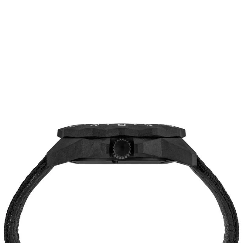 Laikrodis Luminox F-117 Nighthawk Pilot GMT XA.6441
