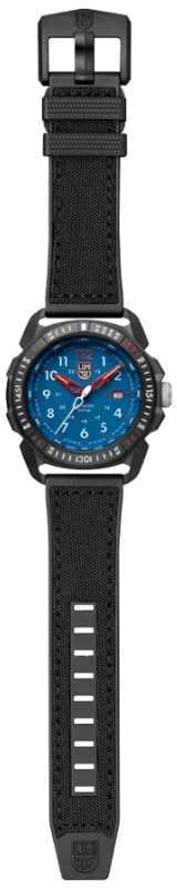Laikrodis Luminox ICE-SAR ARCTIC 1000 Series XL.1003