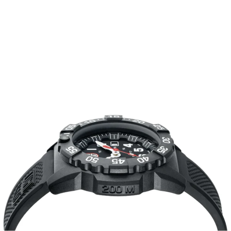 Laikrodis Luminox Navy SEAL Dive XS.3501.F