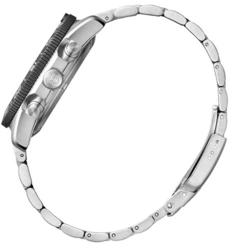 Laikrodis „Luminox Pacific Diver“ chronografas XS.3142