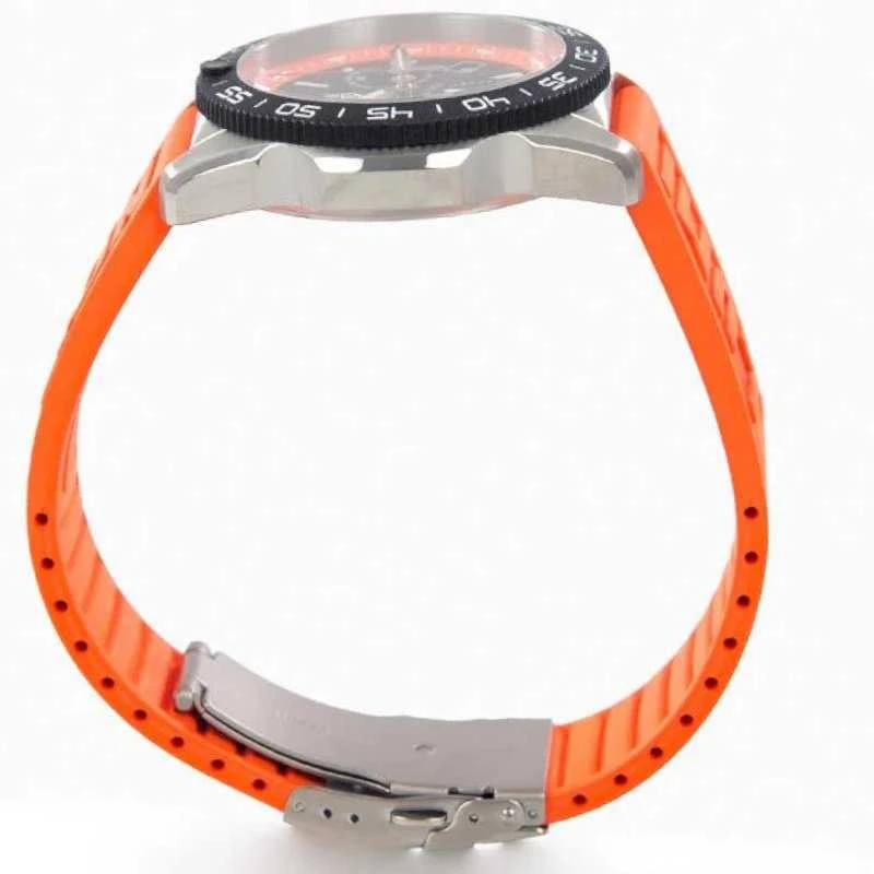 Laikrodis Luminox „Pacific Diver“ chronografas XS.3149
