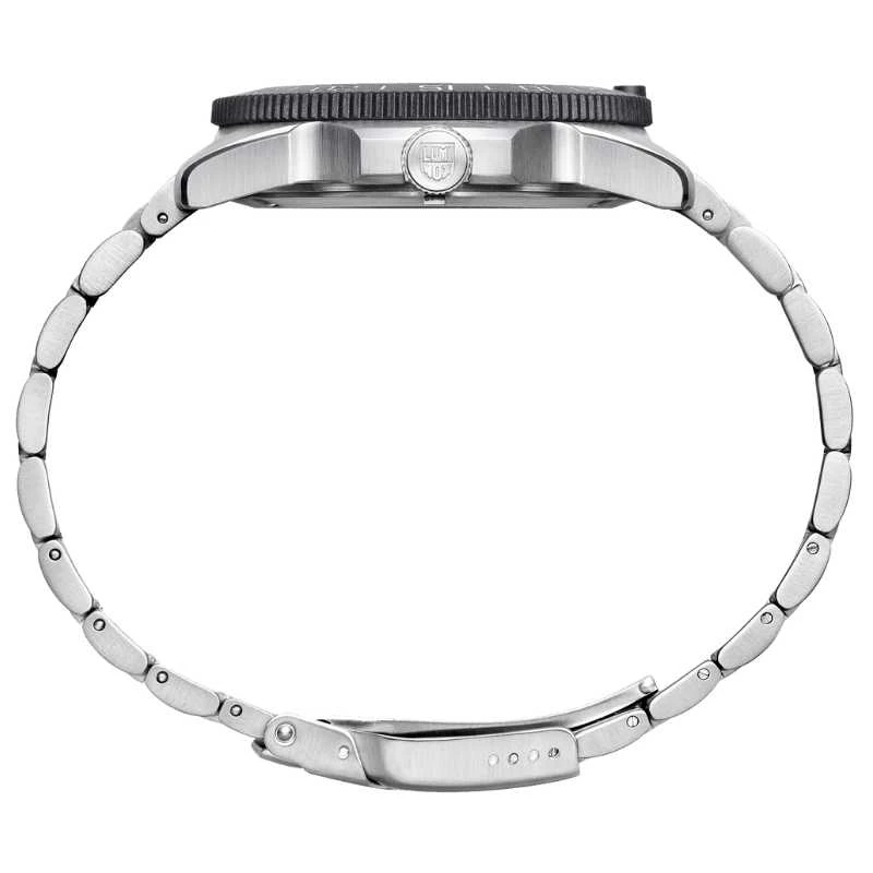 Laikrodis Luminox Pacific Diver XS.3122M.1
