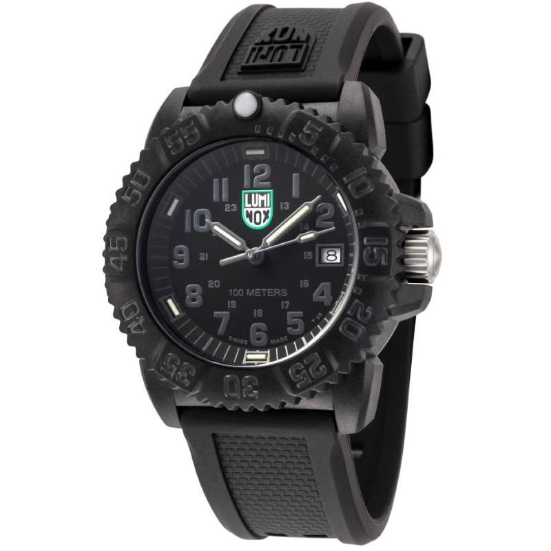 Laikrodis Luminox Sea Lion CARBONOX™ X2.2072