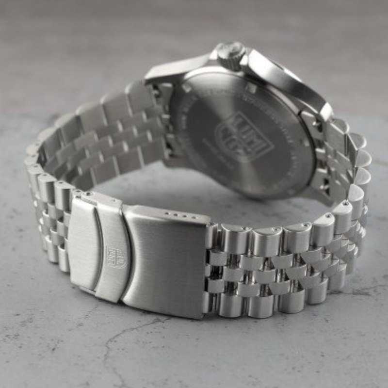 Laikrodis Luminox Sport Timer XS.0911