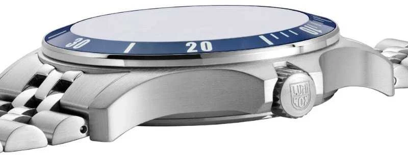 Laikrodis Luminox Sport Timer XS.0913