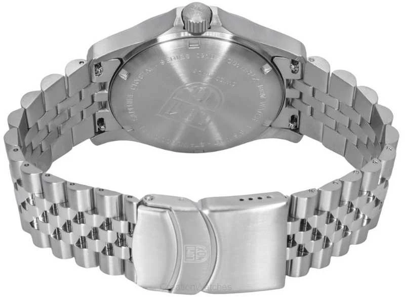 Laikrodis Luminox Sport Timer XS.0914