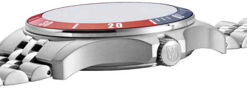 Laikrodis Luminox Sport Timer XS.0914