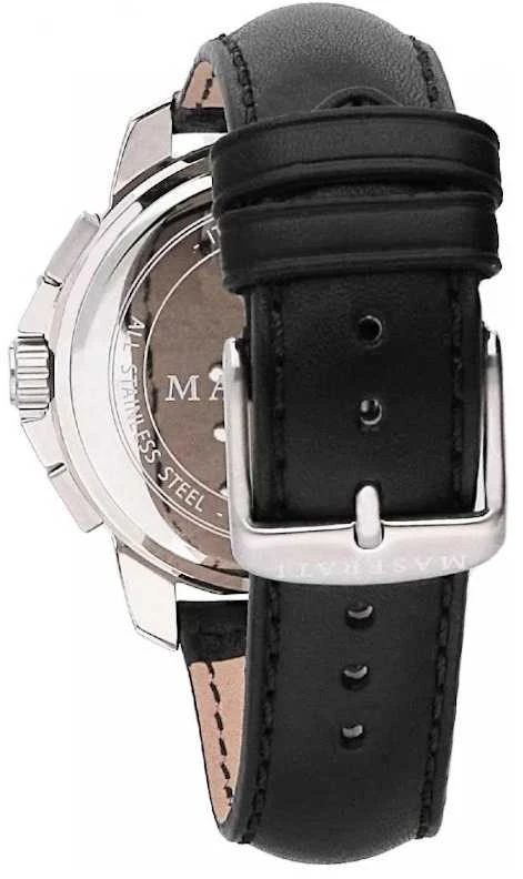 Laikrodis Maserati Successo R8871621006