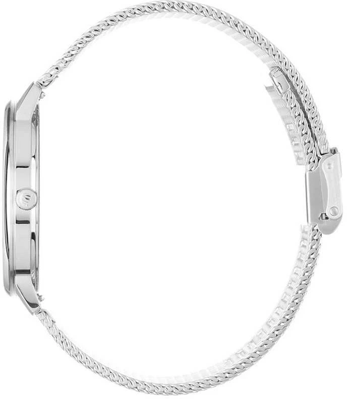 Laikrodis Maurice Lacroix Eliros Date EL1118-SS002-310-1