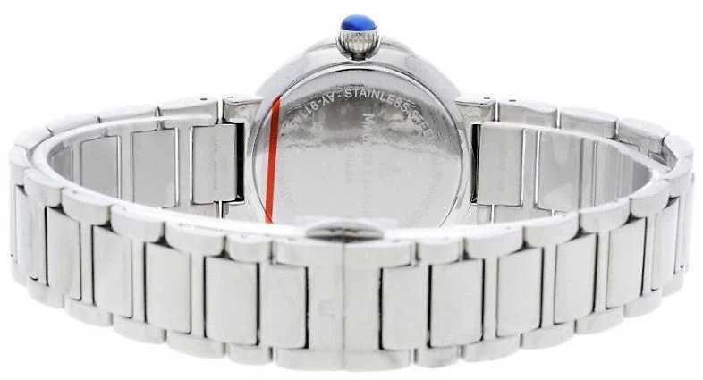 Laikrodis Maurice Lacroix Fiaba Moonphase FA1084-SS002-420-1