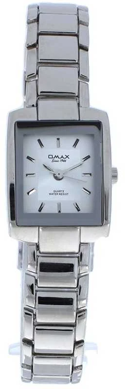 Laikrodis Omax 00HBK856PH08