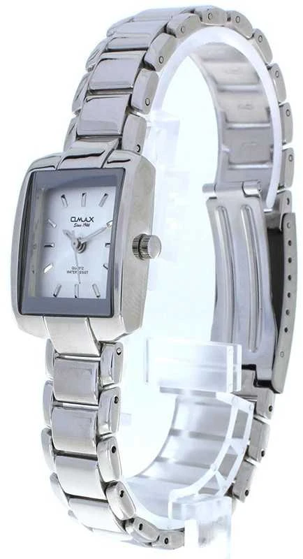 Laikrodis Omax 00HBK856PH08