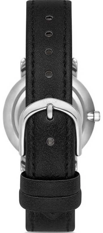 Laikrodis OMAX DX44P32I