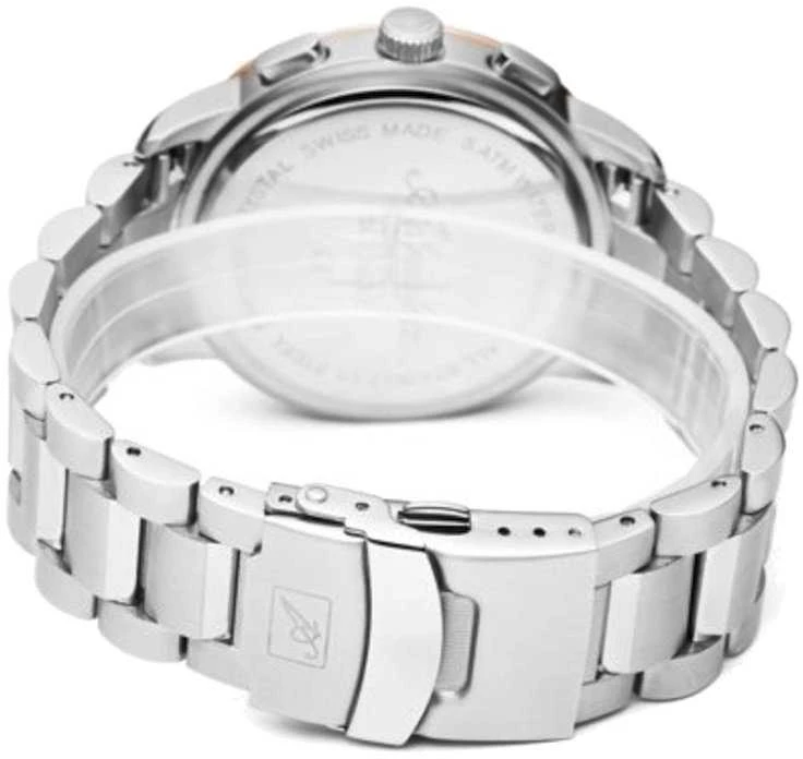 Laikrodis Adriatica A8307.R114CH