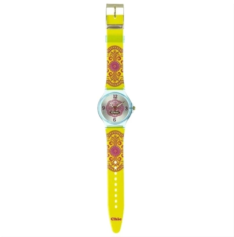Laikrodis PERFECT Chic UC021