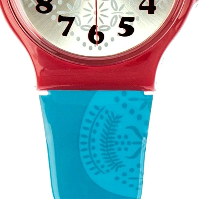 Laikrodis PERFECT Chic UC024