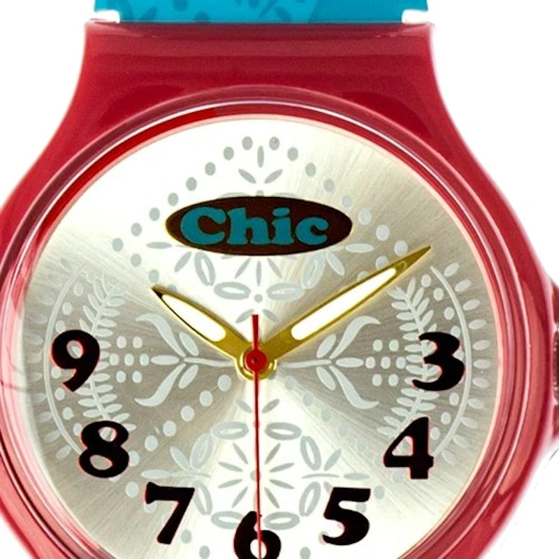 Laikrodis PERFECT Chic UC024
