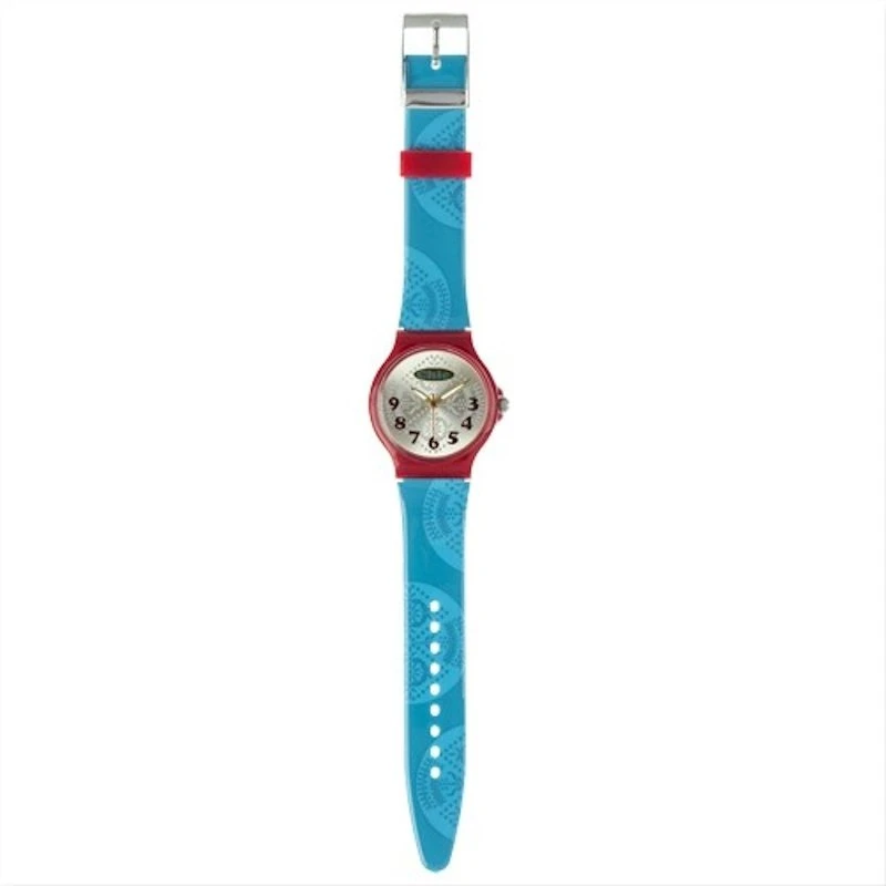 Laikrodis PERFECT Chic UC024