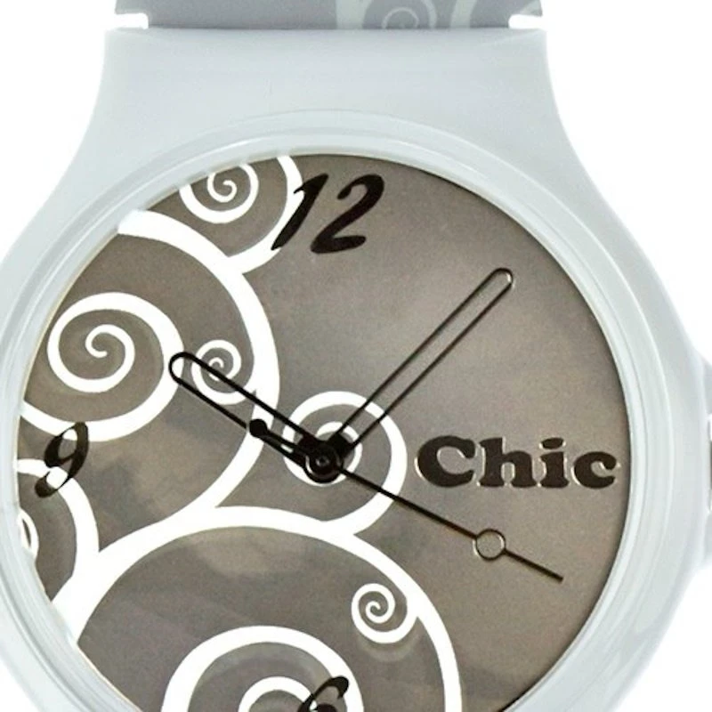 Laikrodis PERFECT Chic UC025