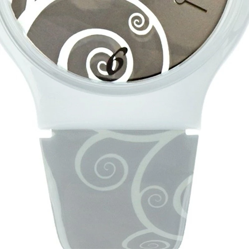 Laikrodis PERFECT Chic UC025