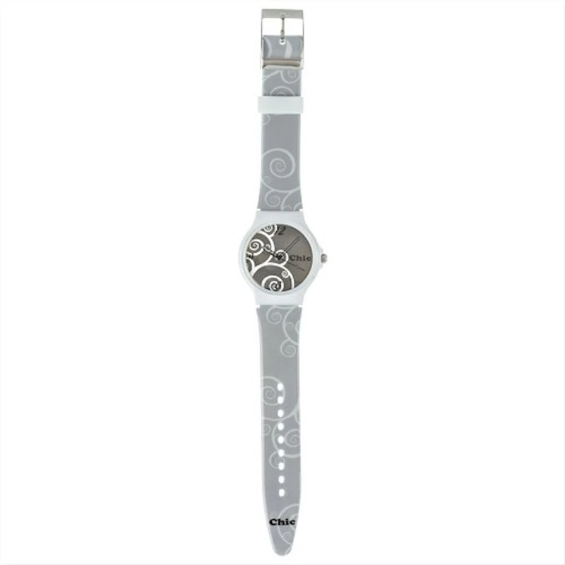 Laikrodis PERFECT Chic UC025