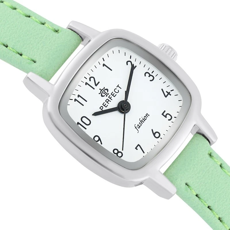 Laikrodis PERFECT LXC012S-20