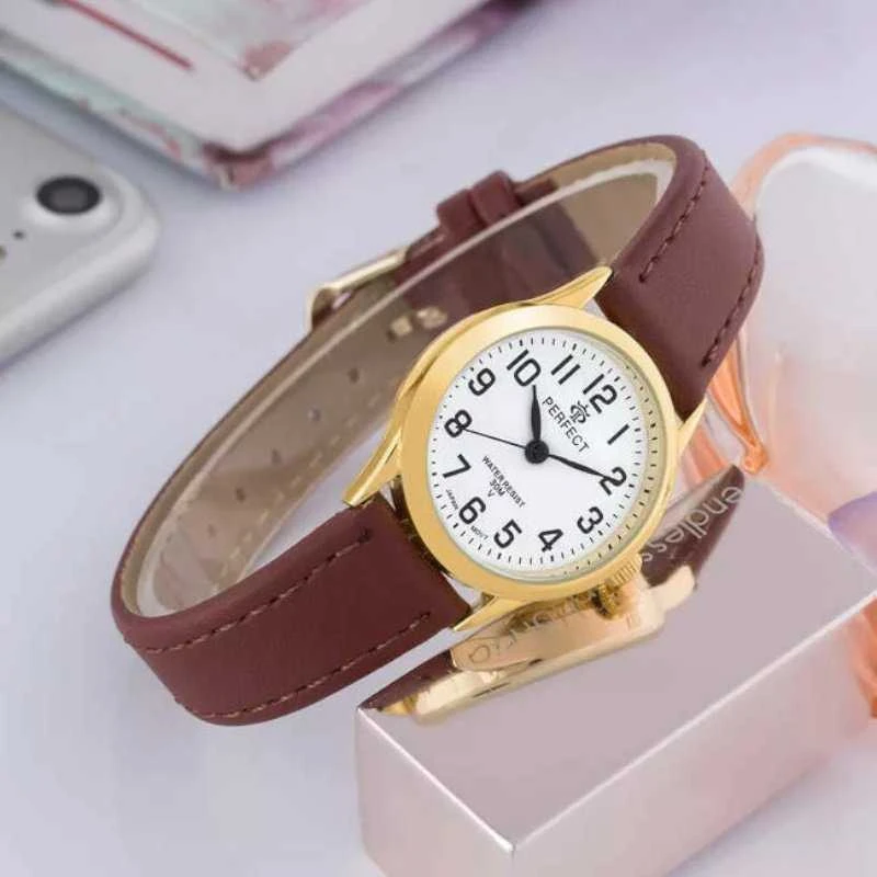 PERFECT LXC048G-02