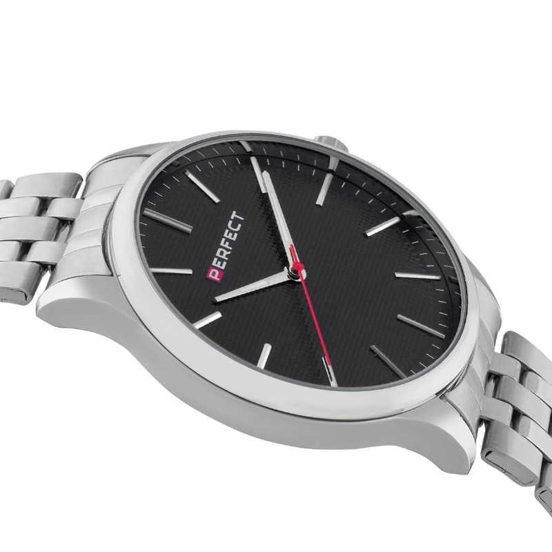 Laikrodis Perfect M110 -02