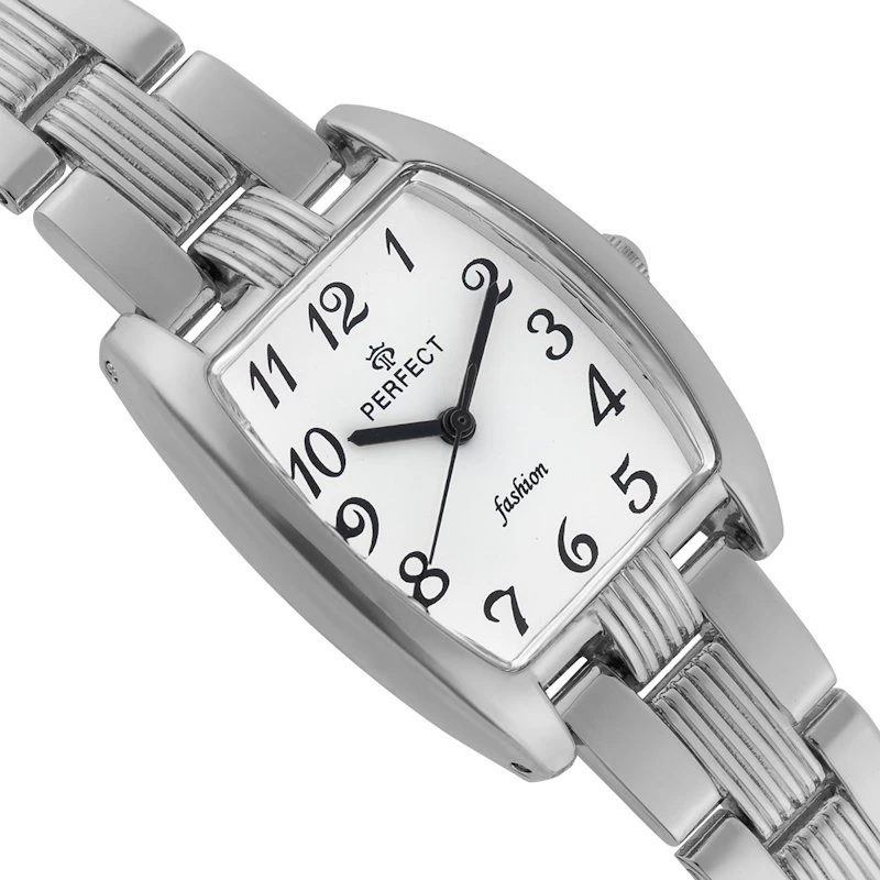 Laikrodis PERFECT T004-01