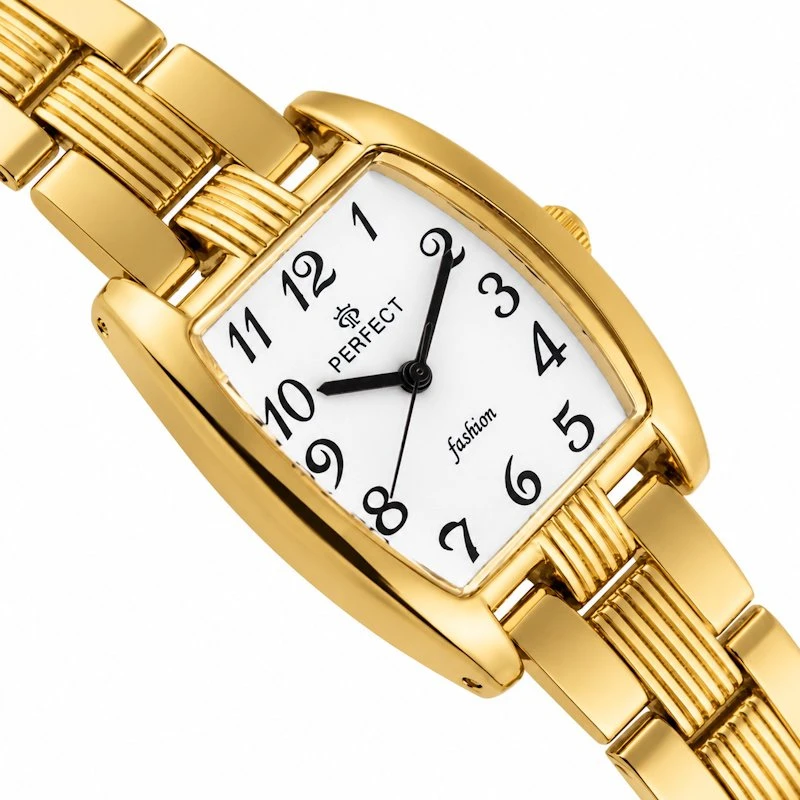 Laikrodis PERFECT T004-03