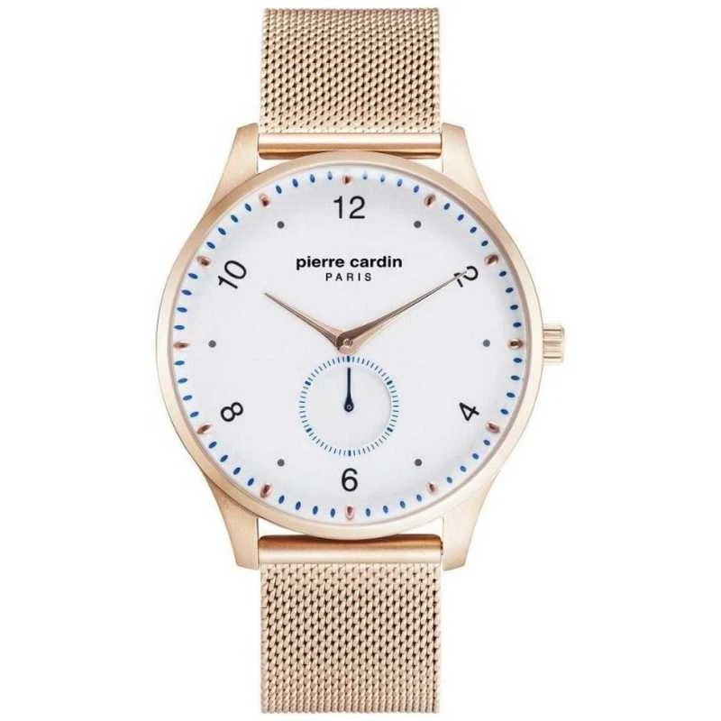 Laikrodis Pierre Cardin A.PC902671F202