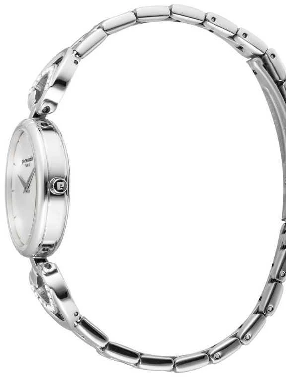 Laikrodis Pierre Cardin A.PC902752F05