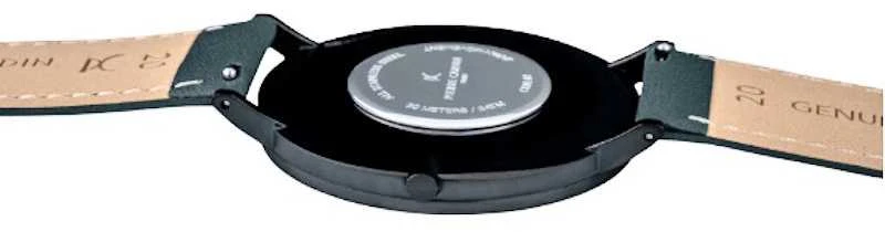 Laikrodis Pierre Cardin Light Bonne Nouvelle CBN.3010