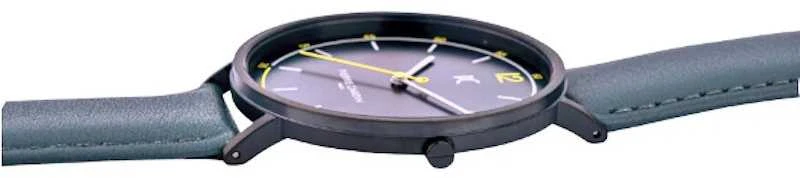 Laikrodis Pierre Cardin Light Bonne Nouvelle CBN.3010