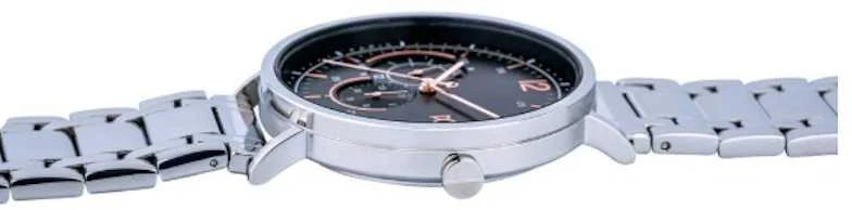 Laikrodis Pierre Cardin Bonne Nouvelle Stride CBN.3025
