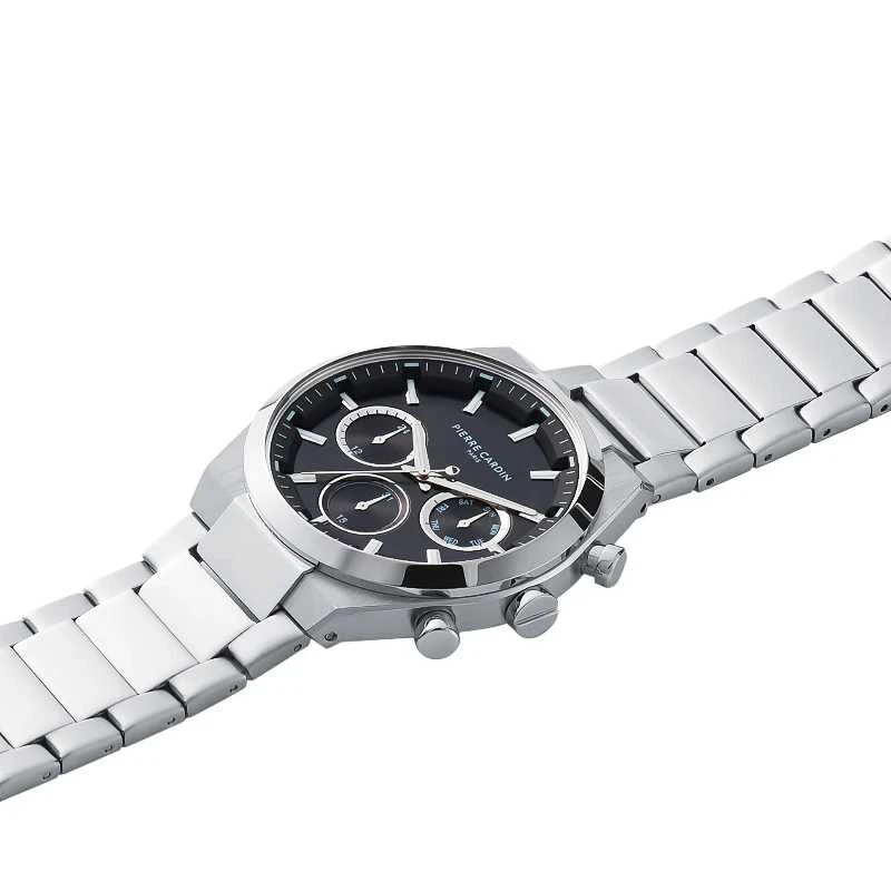 Laikrodis Pierre Cardin CML.0000 Batignolles