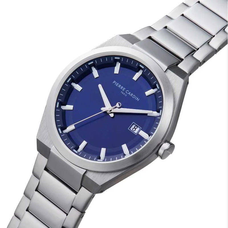 Laikrodis Pierre Cardin CML.0016 Batignolles
