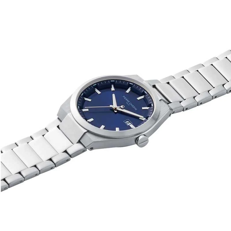Laikrodis Pierre Cardin CML.0016 Batignolles