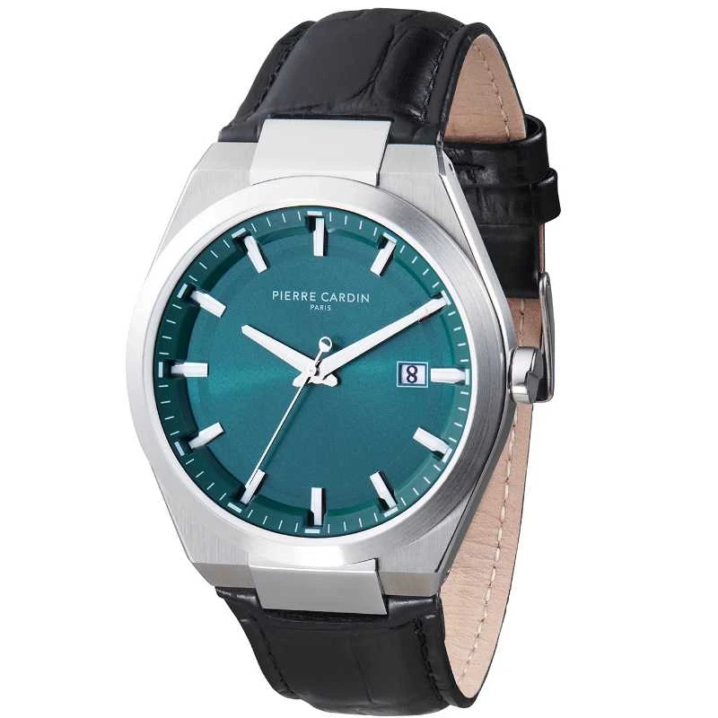 Laikrodis Pierre Cardin CML.0026 Batignolles