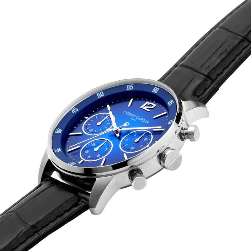 Laikrodis Pierre Cardin CMR.1000