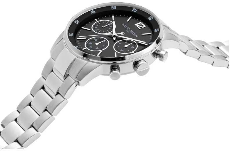 Laikrodis Pierre Cardin CMR.1003 Kol Saati