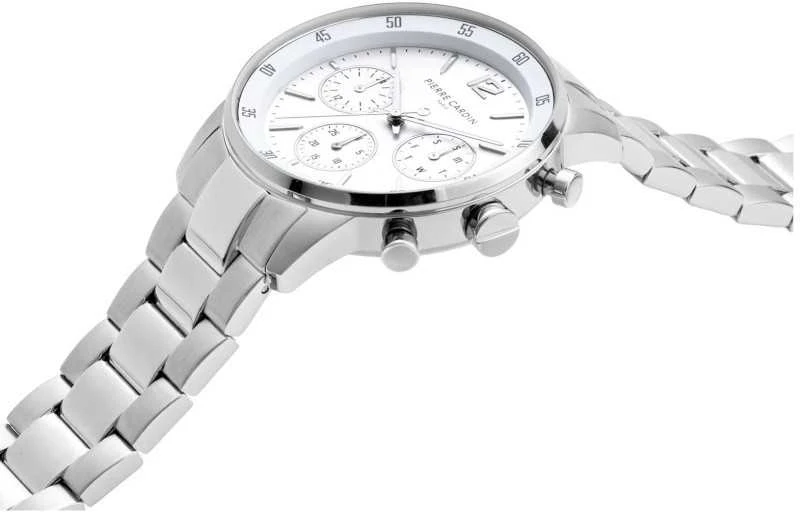 Laikrodis Pierre Cardin CMR.1004 Montrouge Prim